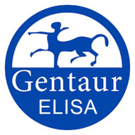 Gentaur Elisa